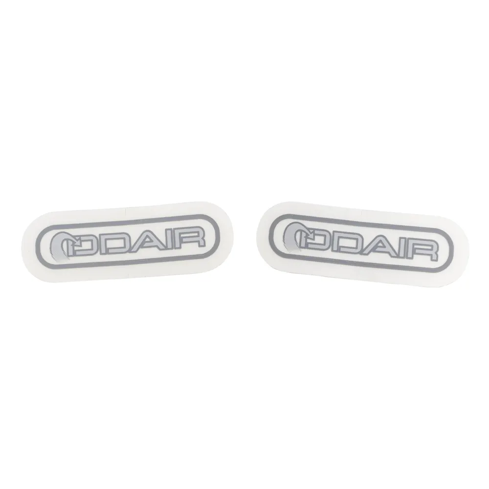ZAMP Racing HTP24000S