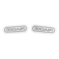 ZAMP Racing HTP24000S