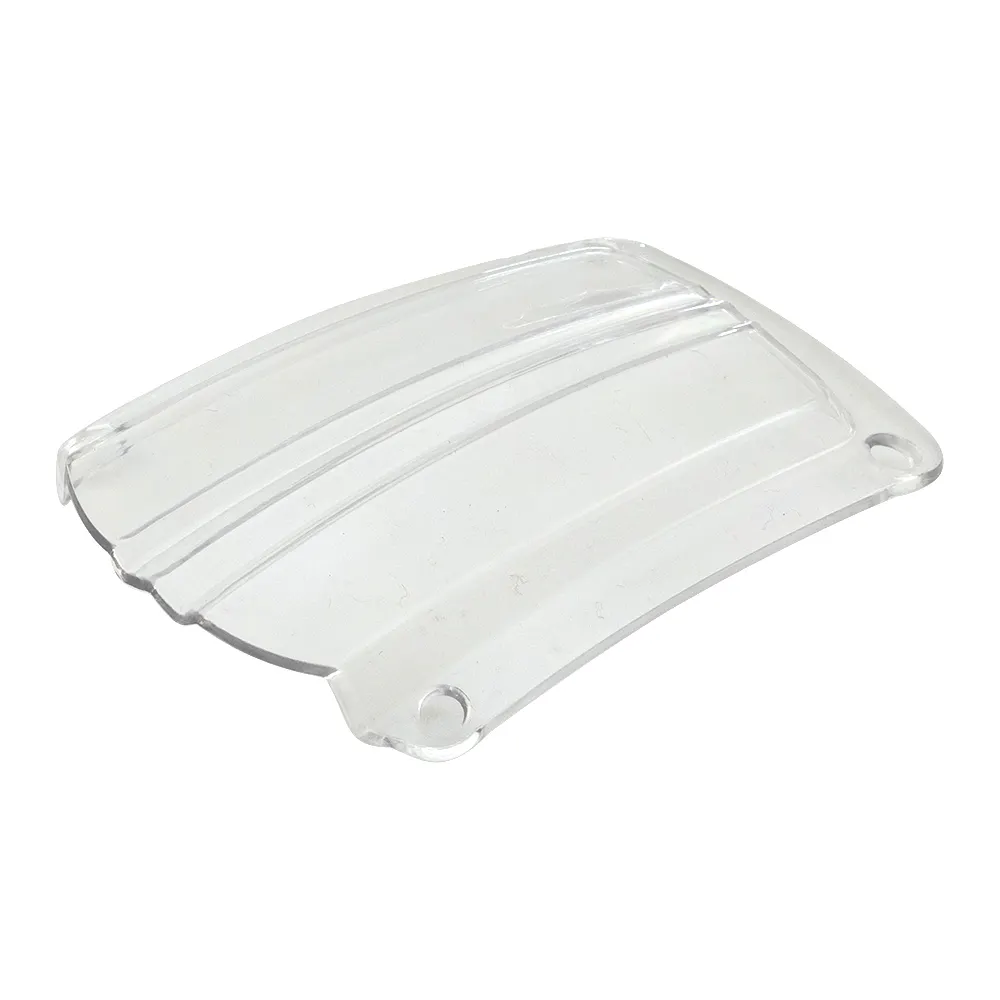 ZAMP Racing HTV200CL