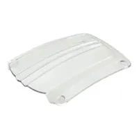 ZAMP Racing HTV200CL