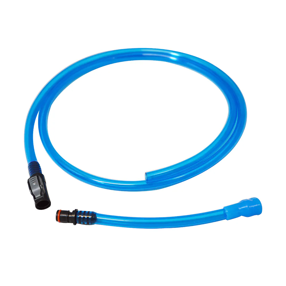 ZAMP Racing HYD01K