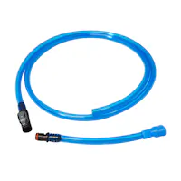 ZAMP Racing HYD01K