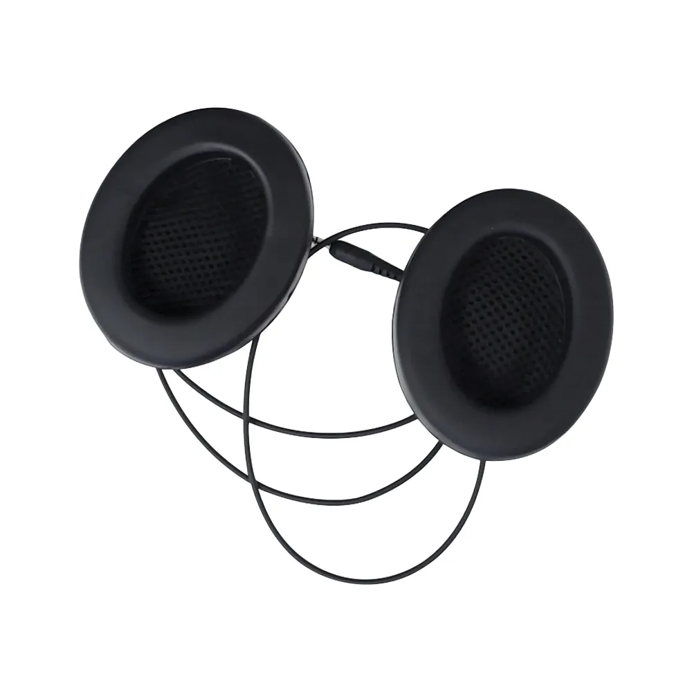 ZAMP Racing KITEAR003COM