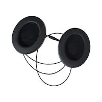 ZAMP Racing KITEAR003COM