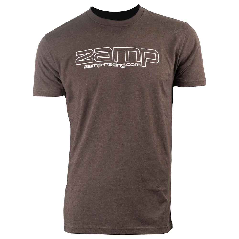 ZAMP Racing N003007L