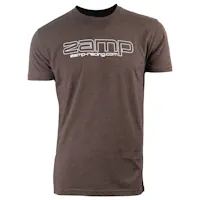 ZAMP Racing N003007L