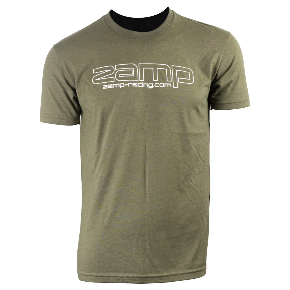 ZAMP Racing N003009XL