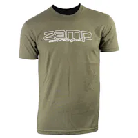 ZAMP Racing N003009M