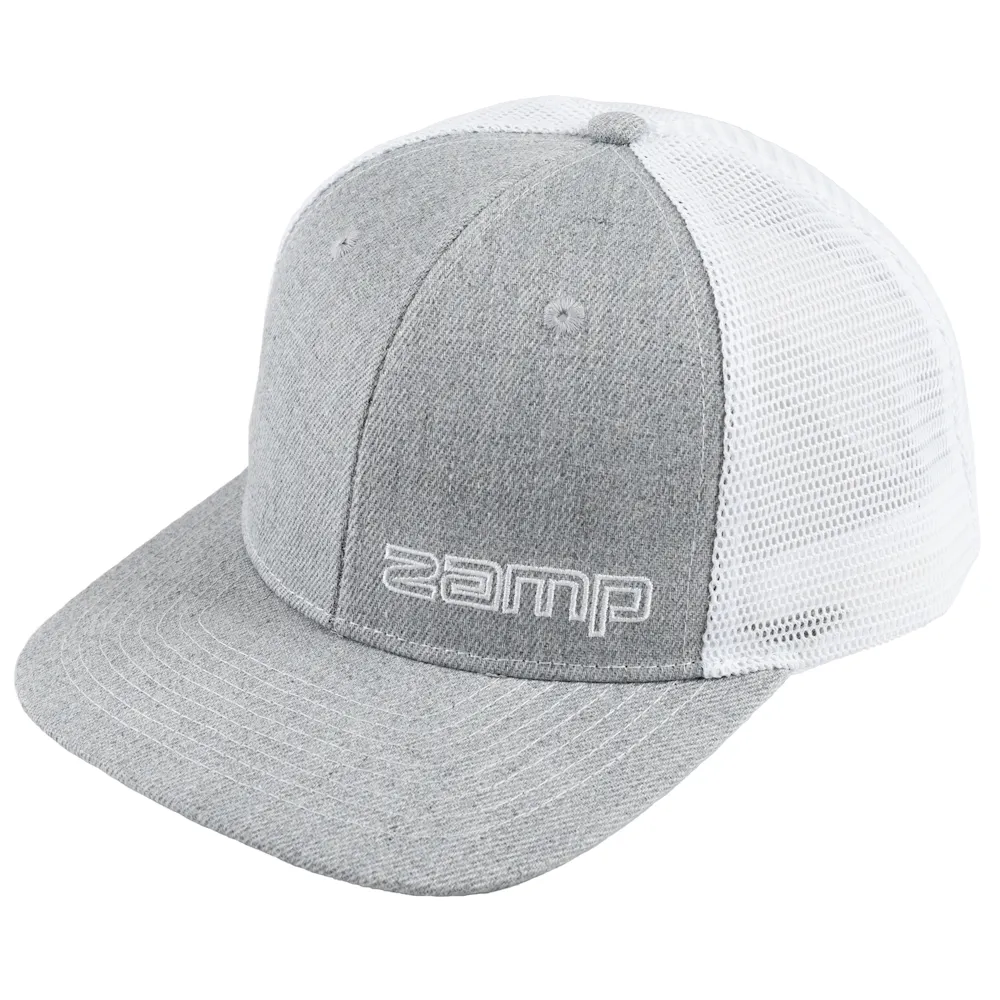 ZAMP Racing N004001