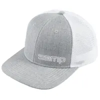 ZAMP Racing N004001