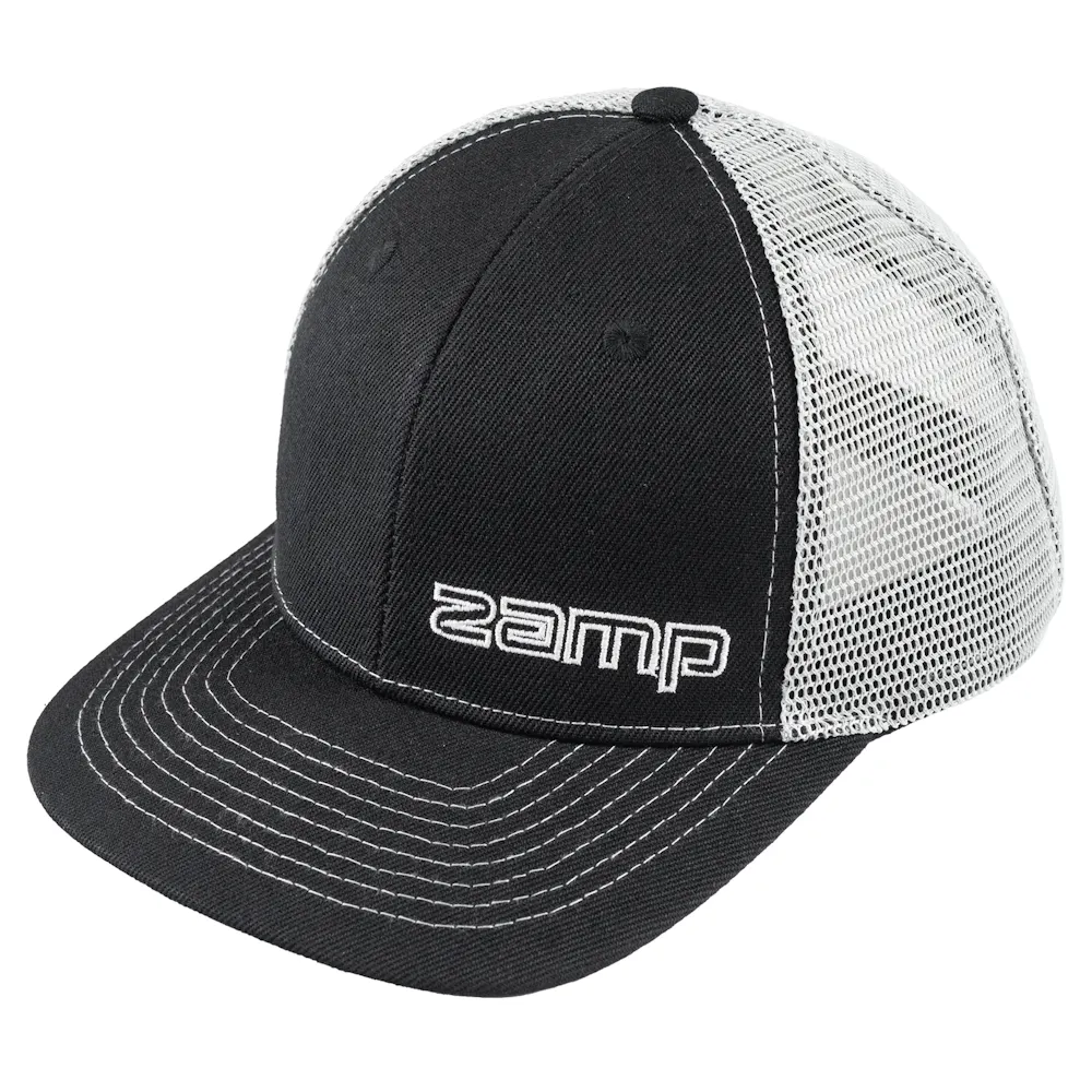 ZAMP Racing N004003XL