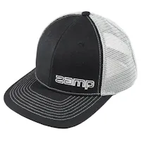 ZAMP Racing N004003XL