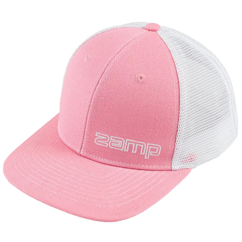 ZAMP Racing N004035