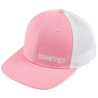 ZAMP Racing N004035