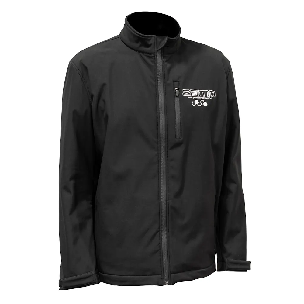 ZAMP Racing N005003XXL
