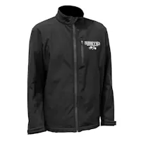 ZAMP Racing N005003XXL