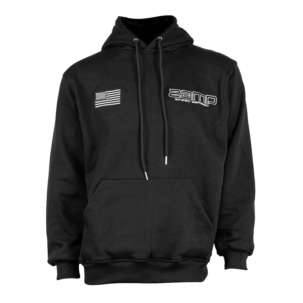ZAMP Racing N006003S