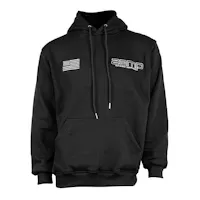 ZAMP Racing N006003L