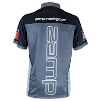 ZAMP Racing N00700152XL