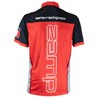 ZAMP Racing N0070022XL
