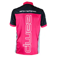 ZAMP Racing N0070035L