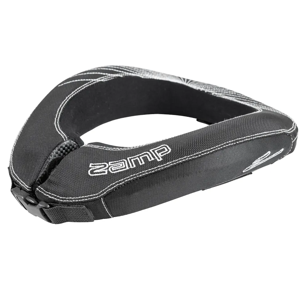 ZAMP Racing NC001003Y