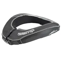 ZAMP Racing NC001003A