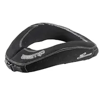 ZAMP Racing NC002003A