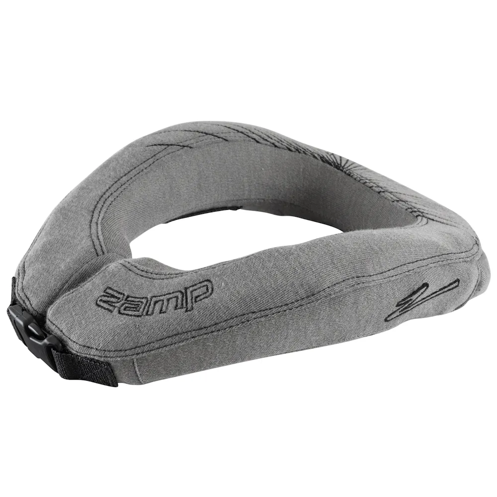 ZAMP Racing NC002015A