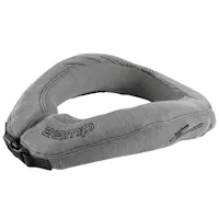 ZAMP Racing NC002015A