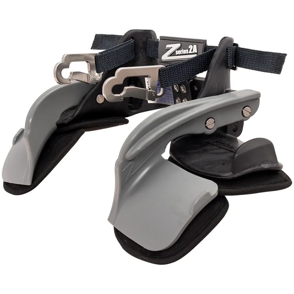 Zamp Racing NT002003