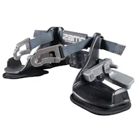 ZAMP Racing NT003003