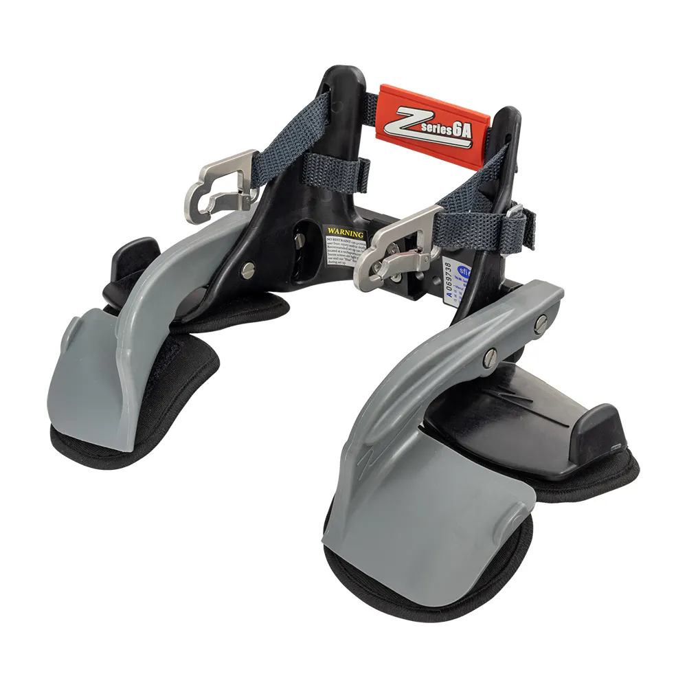 ZAMP Racing NT006003