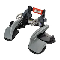 ZAMP Racing NT006003