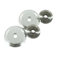 ZAMP Racing NZBP0015