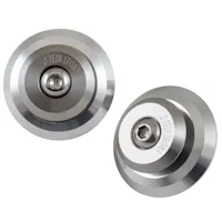 ZAMP Racing NZHC008F02