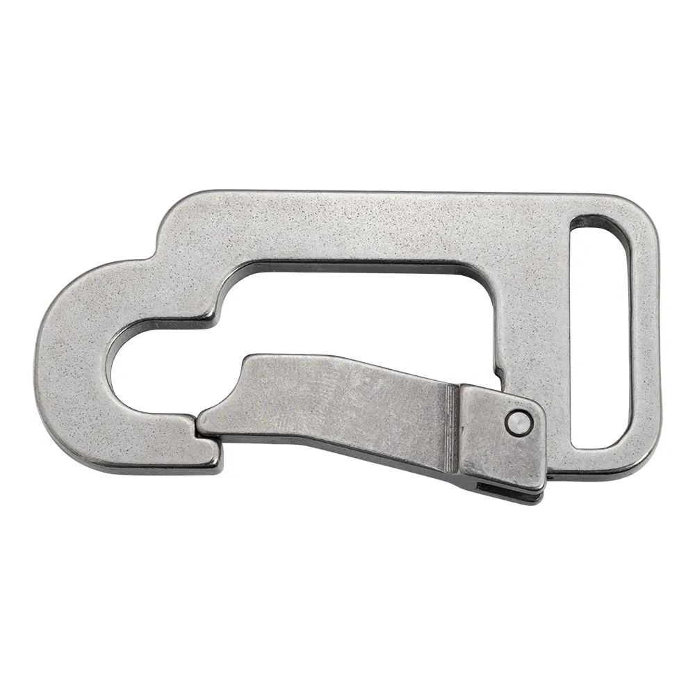 ZAMP Racing NZSC1015