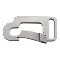 ZAMP Racing NZSC1015
