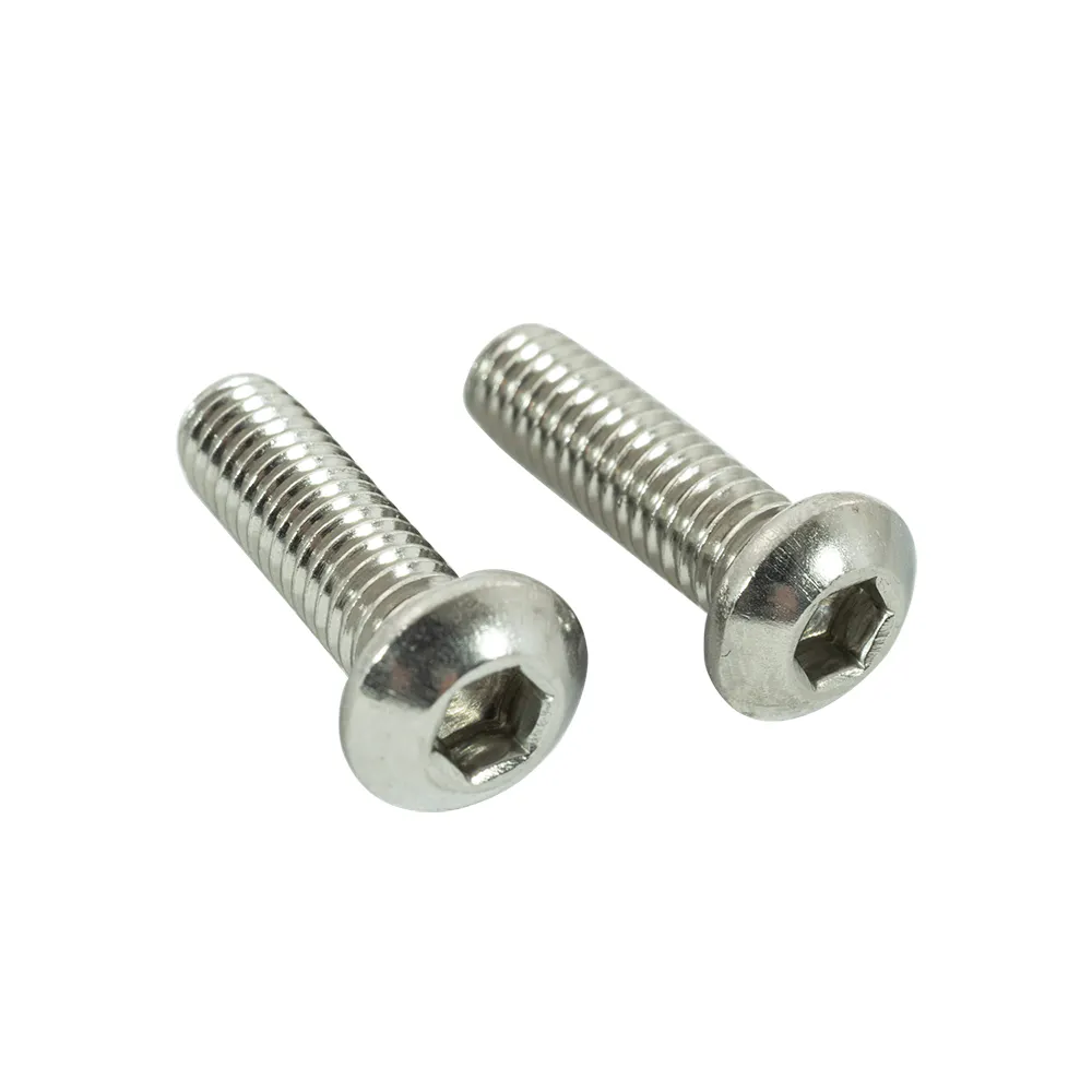 ZAMP Racing NZSW0015