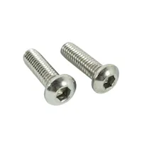 ZAMP Racing NZSW0015