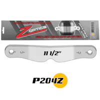 ZAMP Racing P204Z10