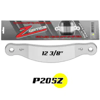 ZAMP Racing P205Z10