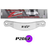 ZAMP Racing P206Z10