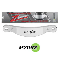 ZAMP Racing P209Z10
