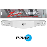 ZAMP Racing P210Z10