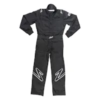 ZAMP Racing R010003YL