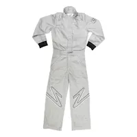 ZAMP Racing R010015YL