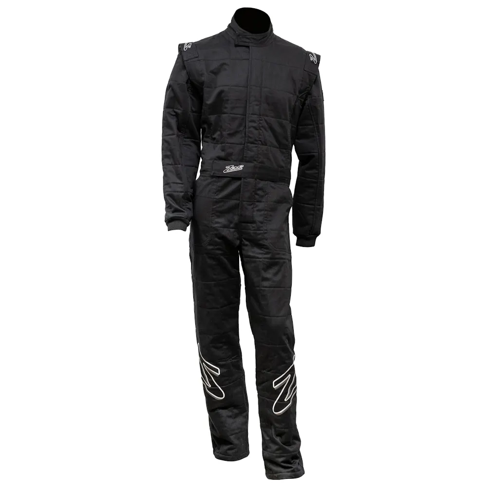 Zamp Racing R030033M