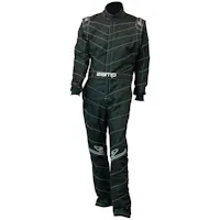 ZAMP Racing R0400022XL