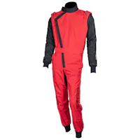 ZAMP Racing R060015YL